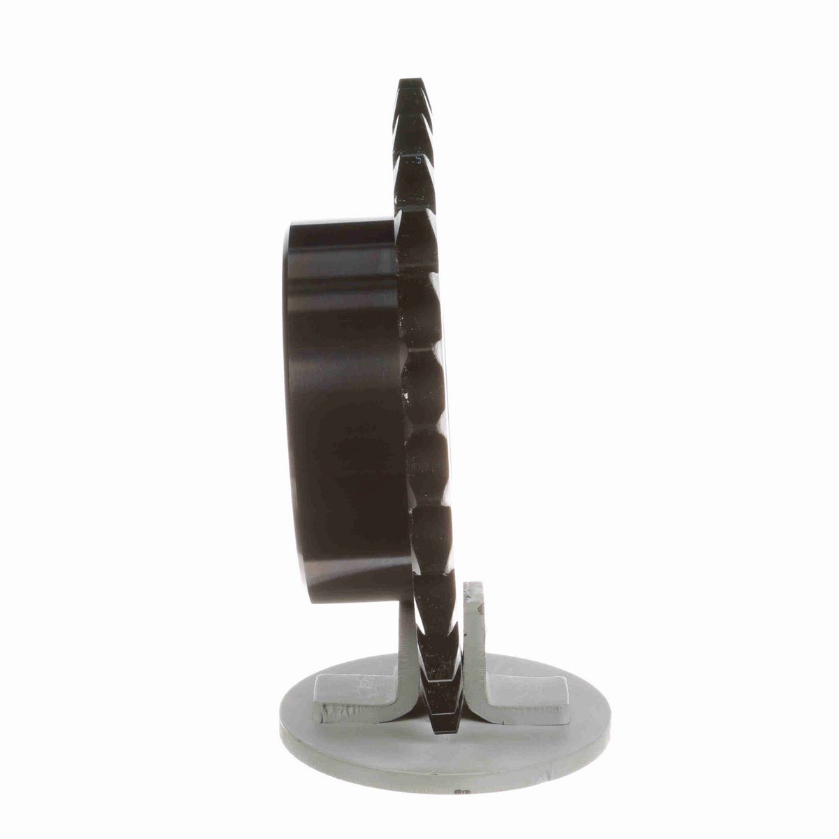Browning Steel Bushed Bore Roller Chain Sprocket - H60Q30