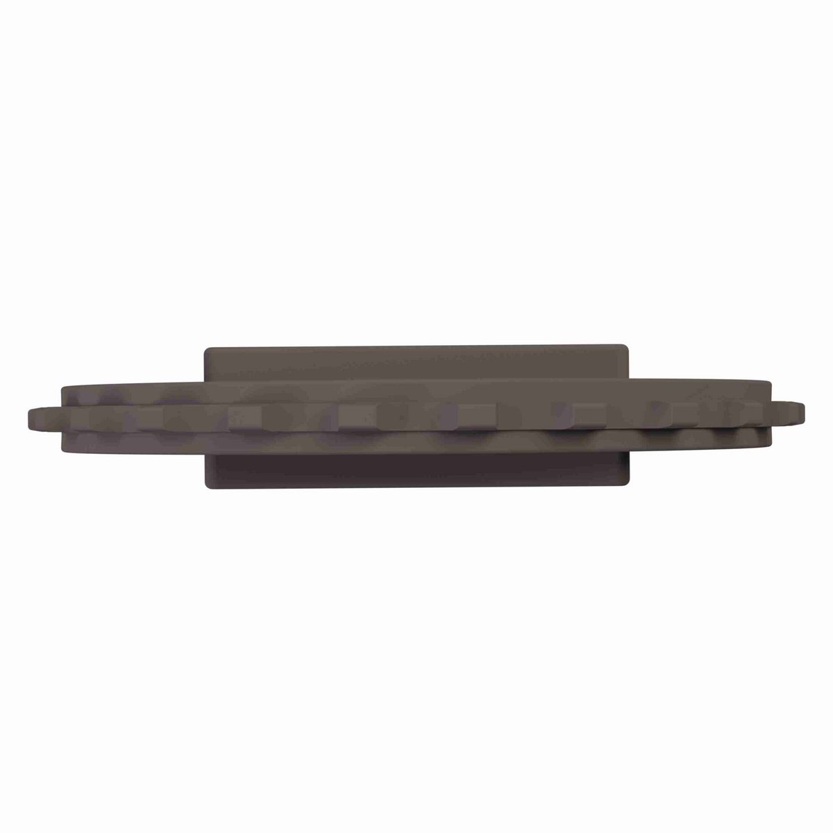Конвейерный компонент REXNORD 114-698-16