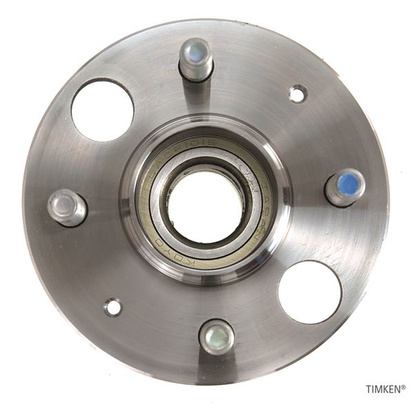 Подшипник Timken 513033