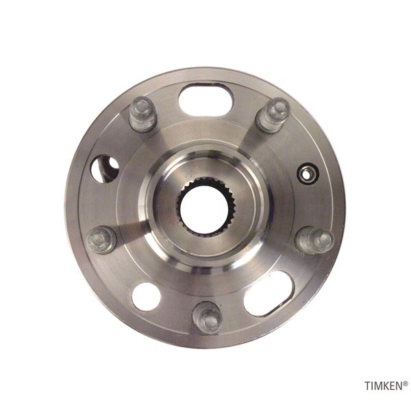 Подшипник Timken HA590486