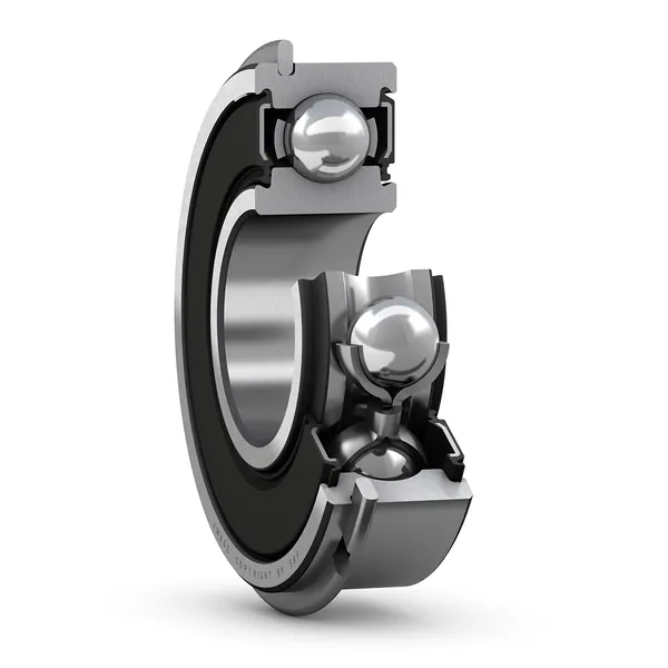 Подшипник SKF 6002-2RSHNR