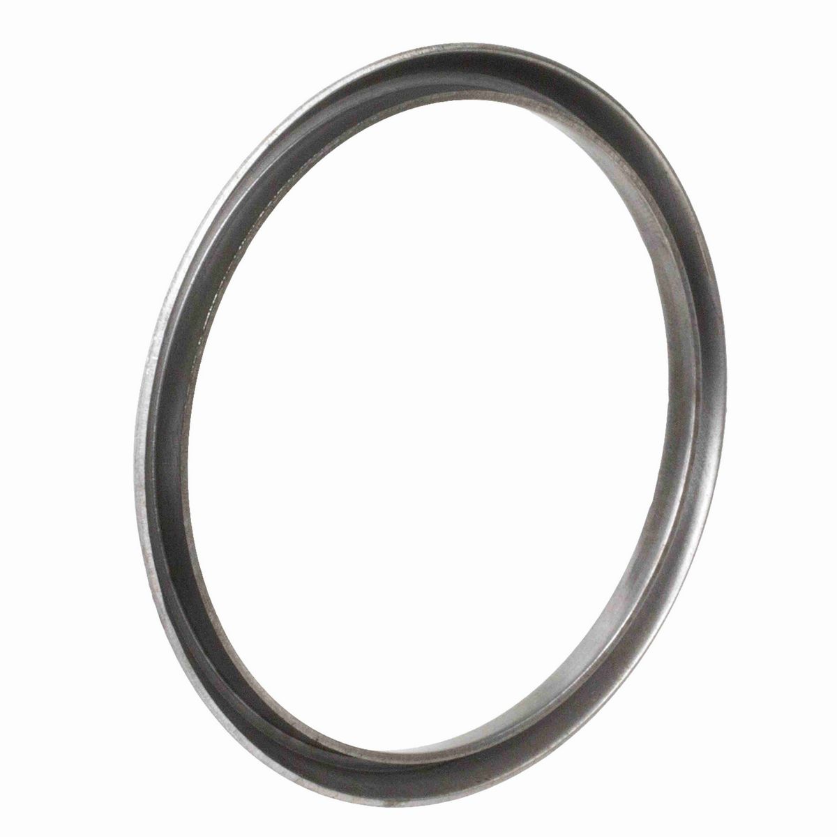 Link-Belt B440HS Seals Bearing Parts & Kits - B440HS
