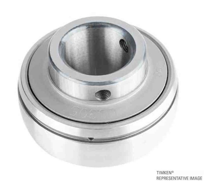 Подшипник Timken UC314-44