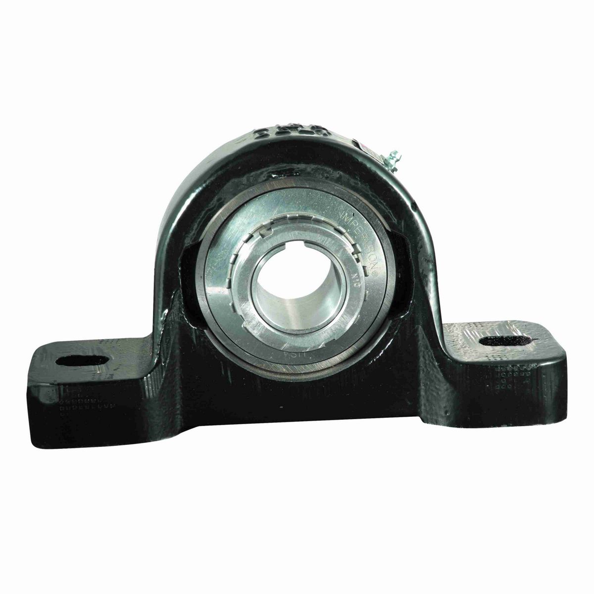 Link-Belt 10882284 Pillow Blocks Ball Bearings - PU3K47J4C4
