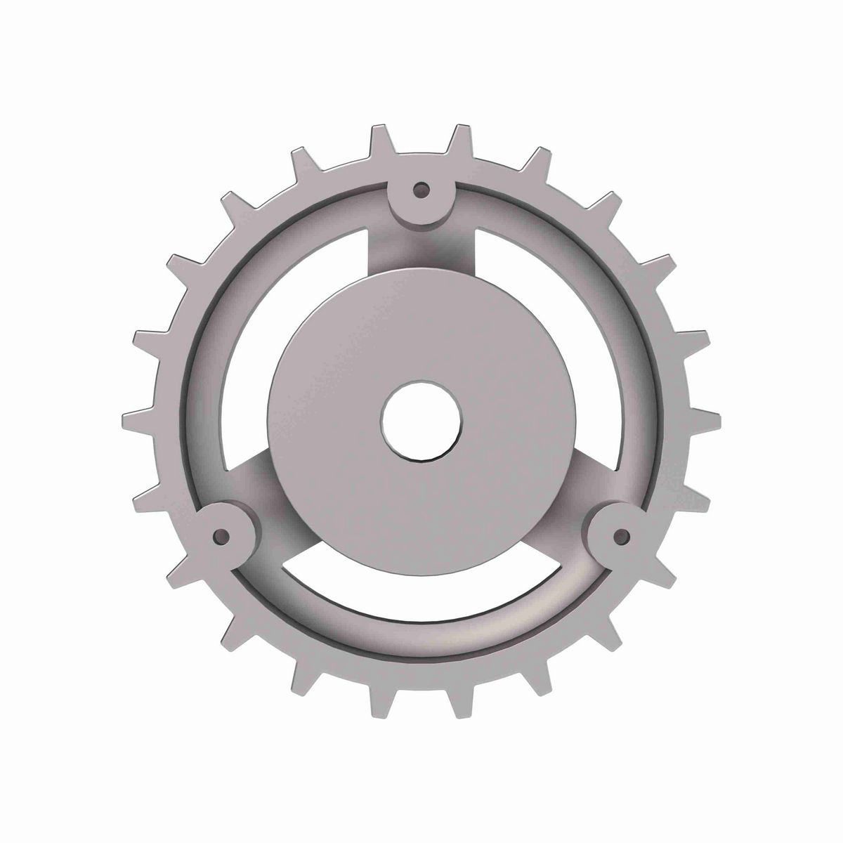 Конвейерный компонент REXNORD 401-153-5