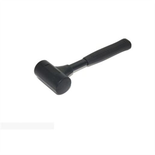 Гидрокомпонент SNR TOOL IMPACT RING HAMMER