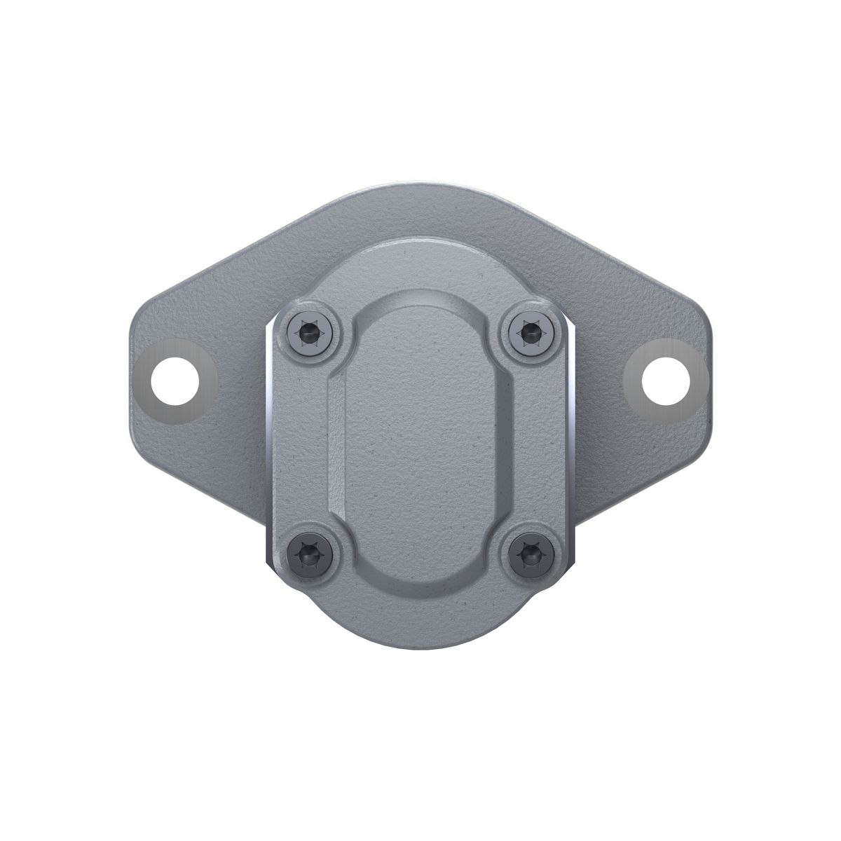 HYDRAULIC GEAR PUMP AZPN-12-022RDC12MB [9510390002]
