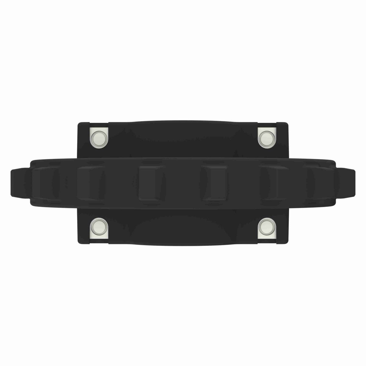 Конвейерный компонент REXNORD 614-60-9