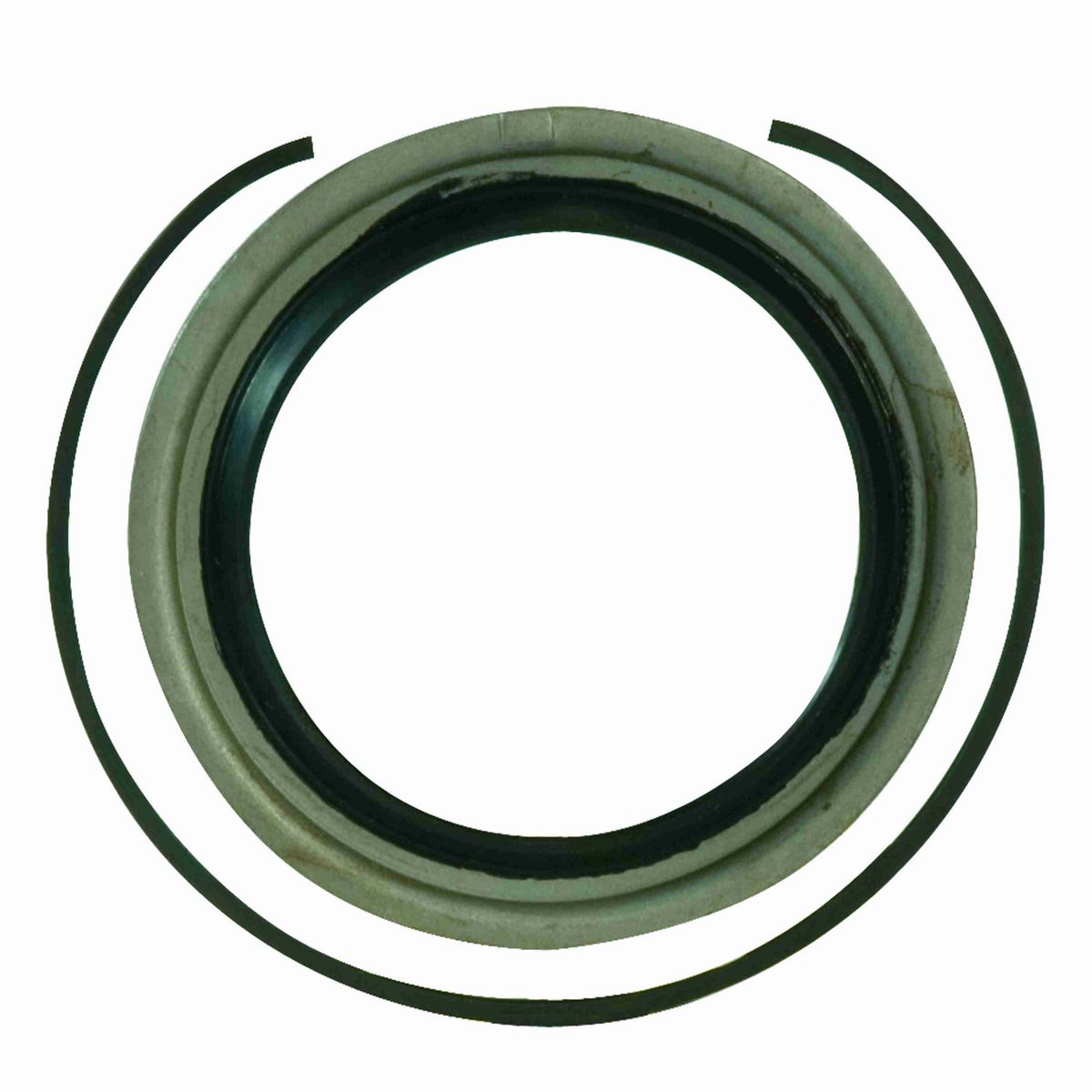 Rexnord KS2 Seals Bearing Parts & Kits - KS2