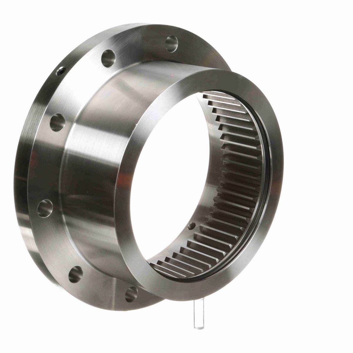 Kop-Flex Gear Coupling Standard Sleeve - Size 4.5 - 4 1/2H EB SLEEVE