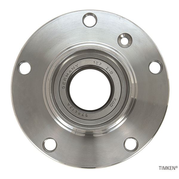 Подшипник Timken HA592519