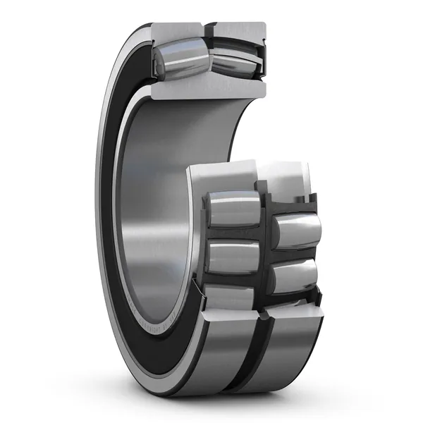 Подшипник SKF 24032-2CS5/C3VT143
