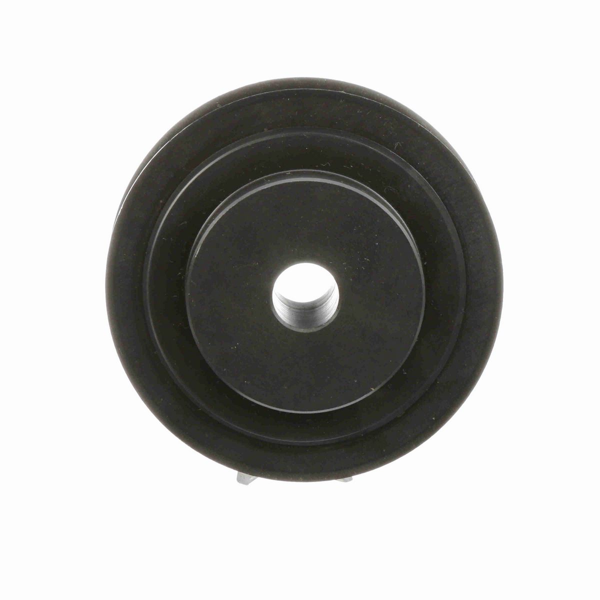 Browning Steel Rough Bore Gearbelt Pulley - 30LB075