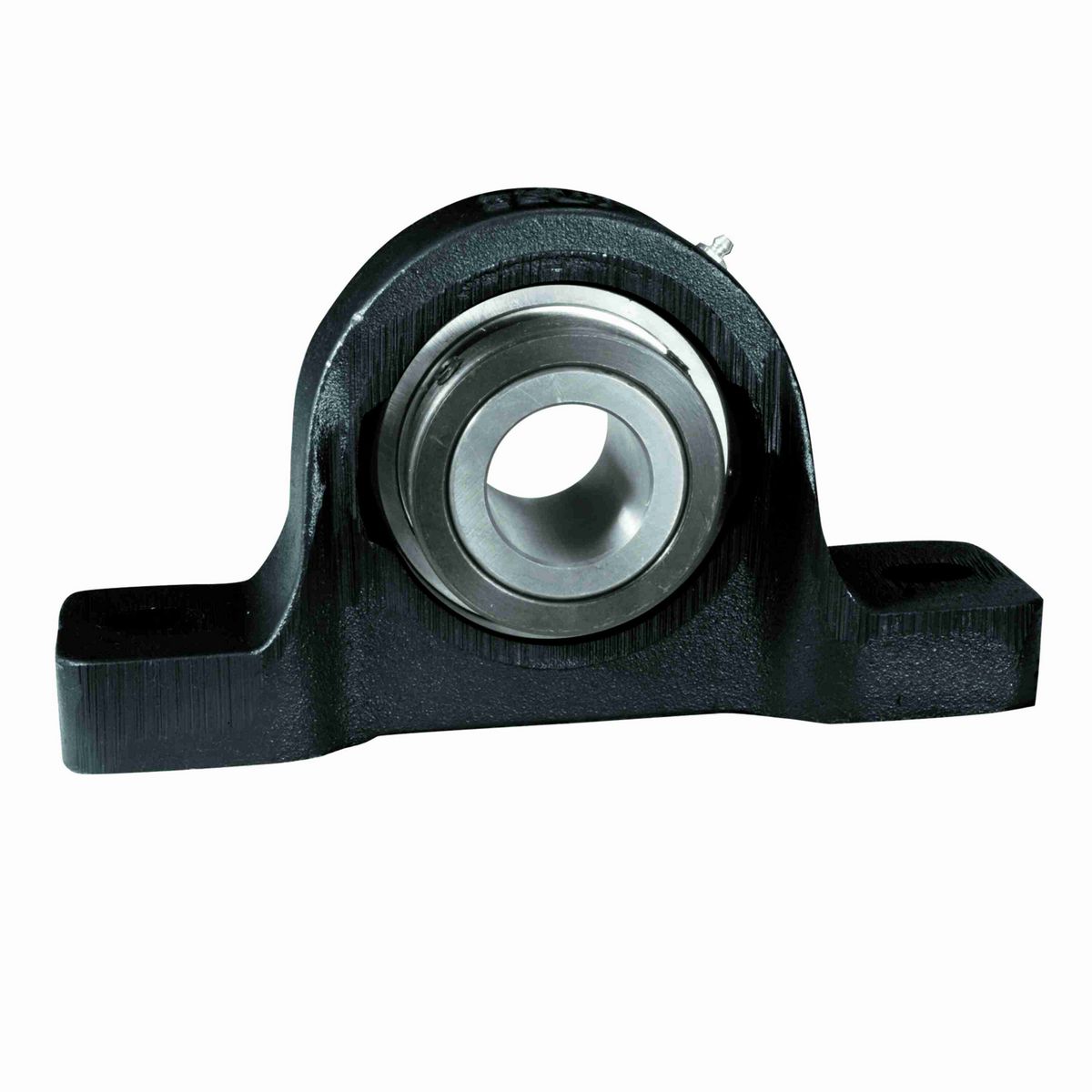 Link-Belt PU326 Pillow Blocks Ball Bearings - PU326