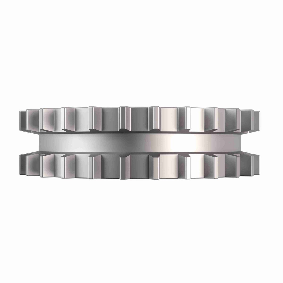 Конвейерный компонент REXNORD 401-163-2