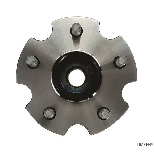 Подшипник Timken HA590294