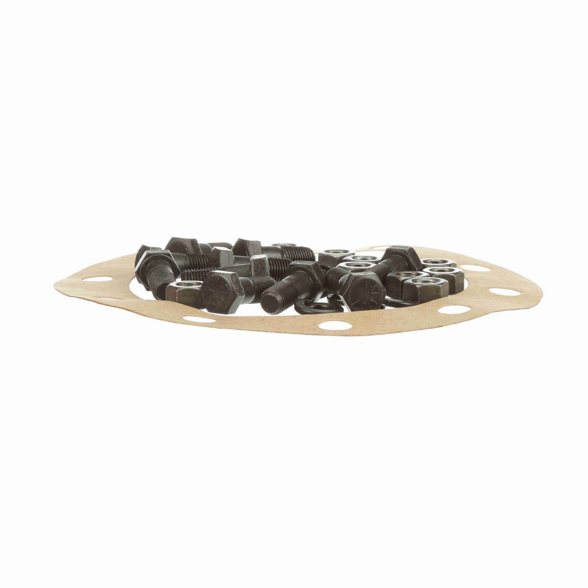 Kop-Flex Gear Coupling Fastener Set (with gasket) - Size 2 - 2 SB FS