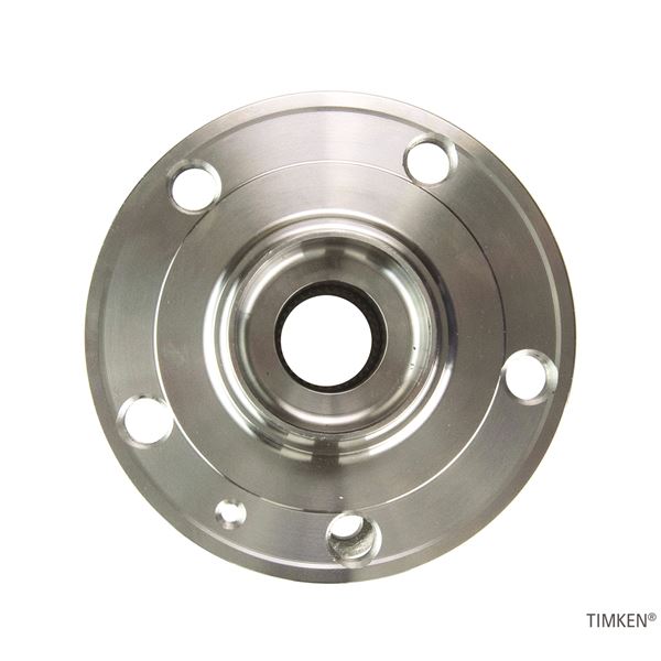 Подшипник Timken HA590608