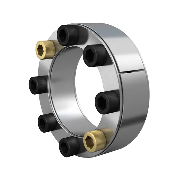 Бесшпоночная втулка FX, FX10 SKF PHF FX10-100X145