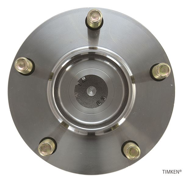 Подшипник Timken HA590129
