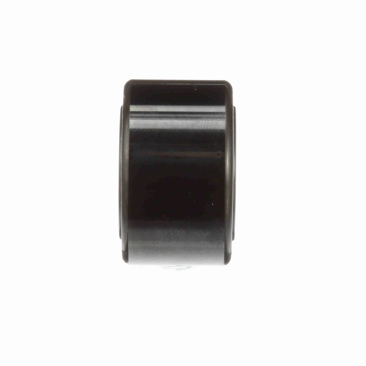 Опорный ролик McGill CAMROL CYR 1 1/2 S, цилиндрический, с уплотнением, дюймовый