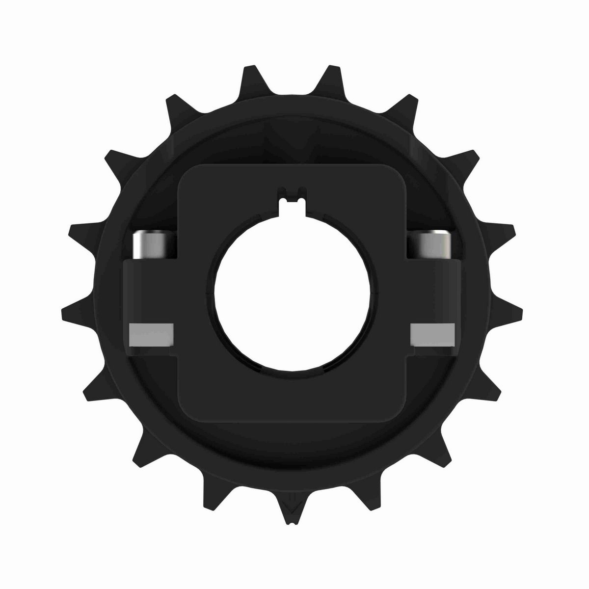 Конвейерный компонент REXNORD 614-176-35