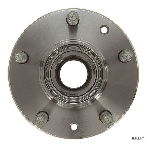 Подшипник Timken 512119