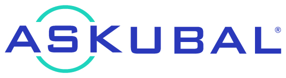 ASKUBAL