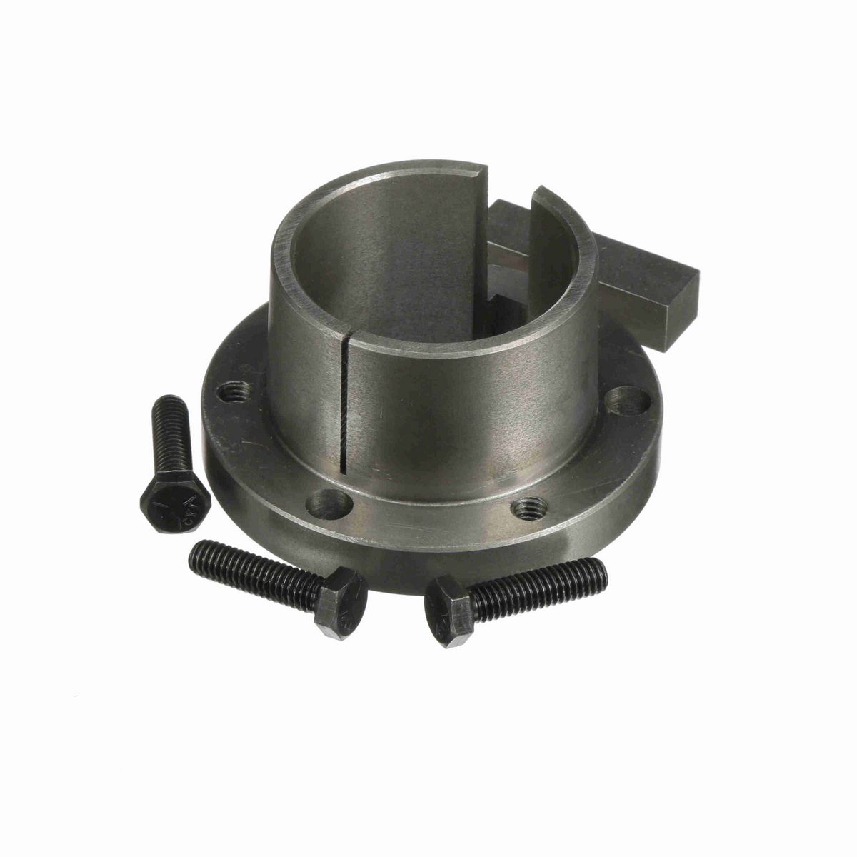 Browning Split Taper Bushing - Inch Bore Type - B 2 3/16