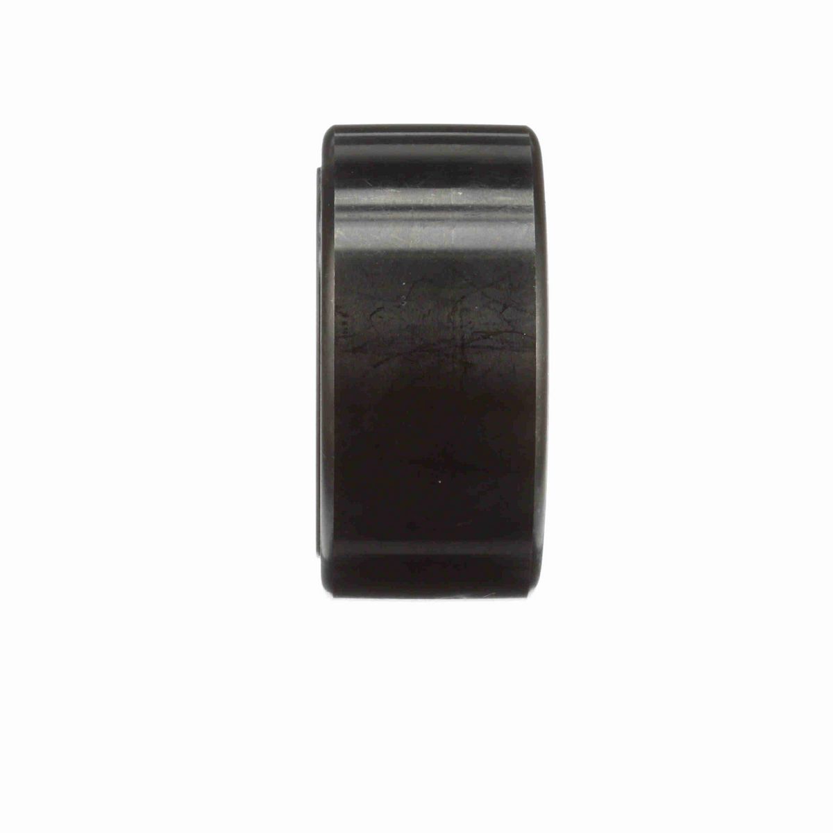Опорный ролик McGill CAMROL MCYR 30 S, бочкообразный, с уплотнением, метрический