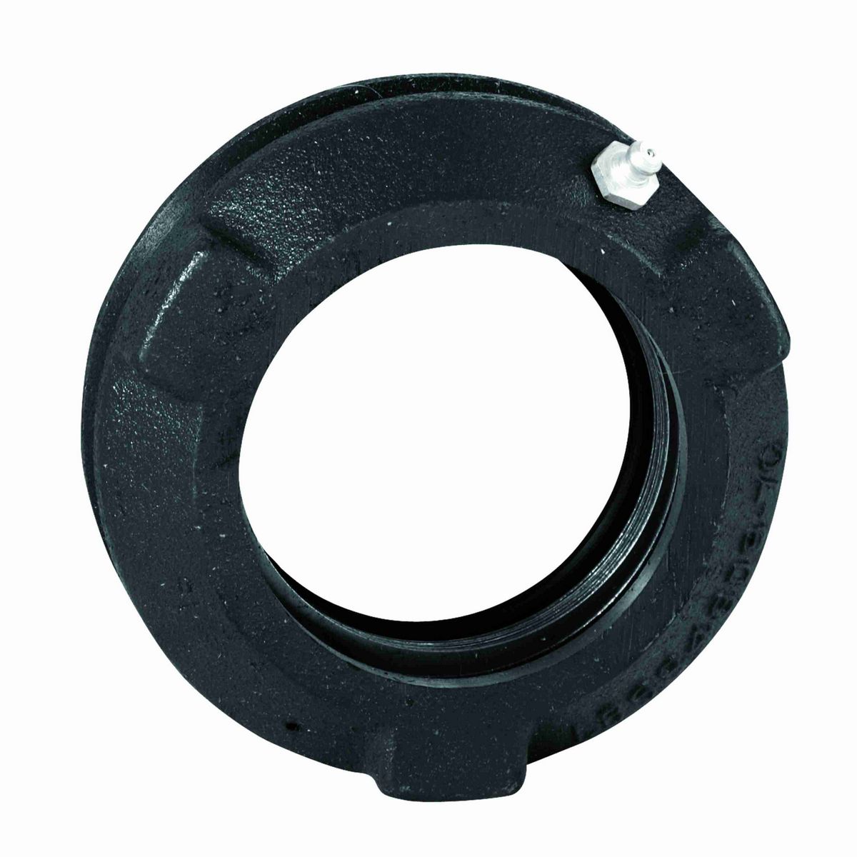 Link-Belt L68128D8 Seals Bearing Parts & Kits - L68128D8
