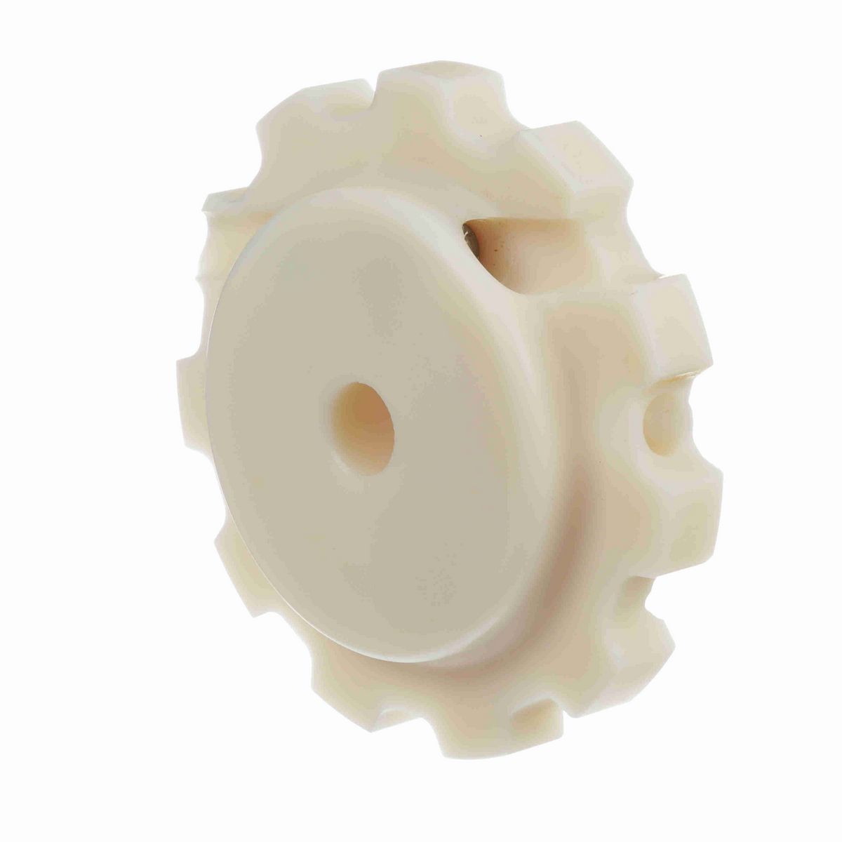 Конвейерный компонент System Plast 880-11R1-RMS