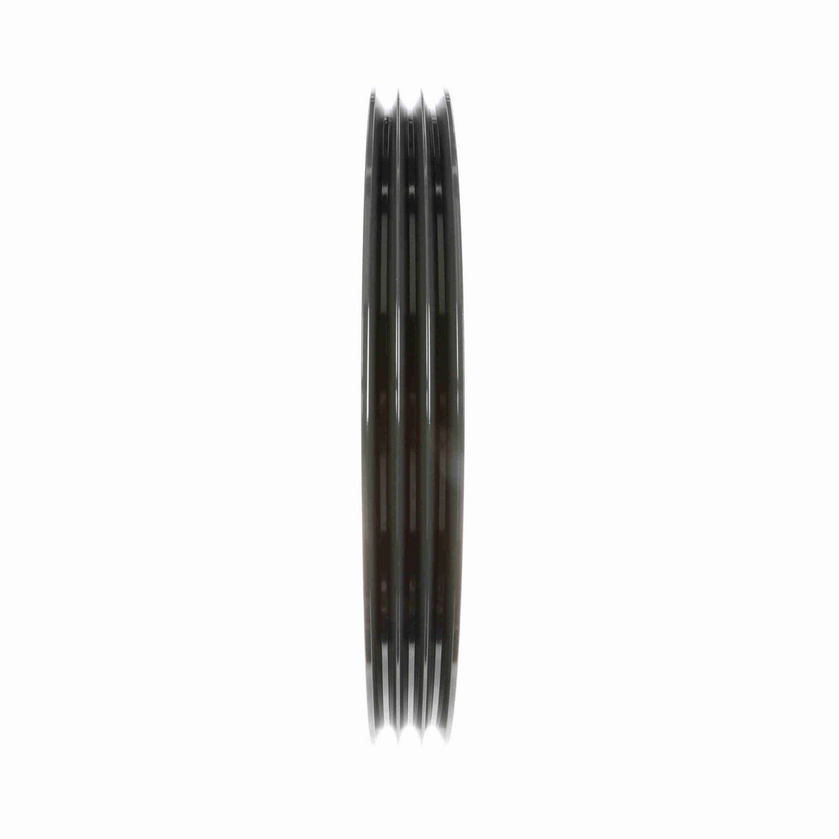 Browning 3 Groove Cast Iron Bushed Bore Multiple Sheave - 3B5V234