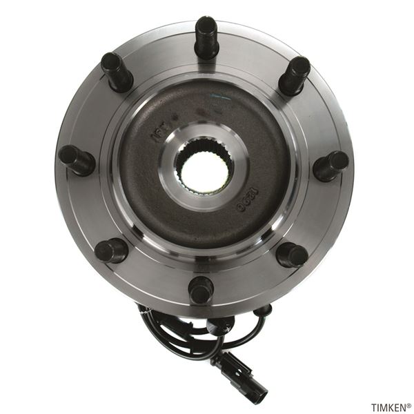Подшипник Timken HA590346