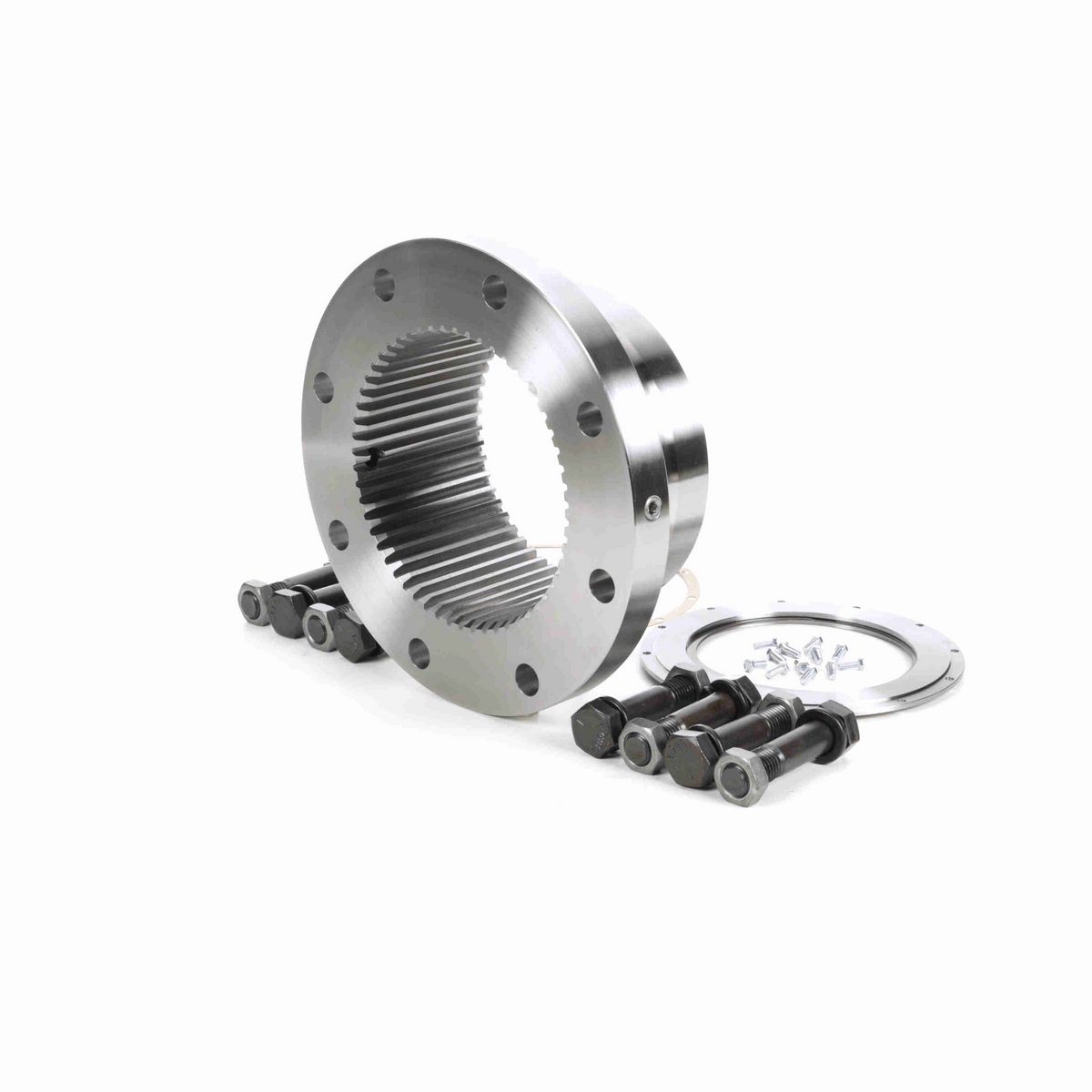 Kop-Flex Gear Coupling Medium Slide Sleeve - Size 3.5 - 3 1/2F EB MSSLEEVE