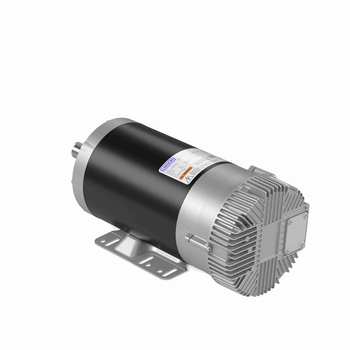LEESON Agricultural Motor - E56Y21TRA2333