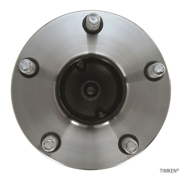 Подшипник Timken HA593550