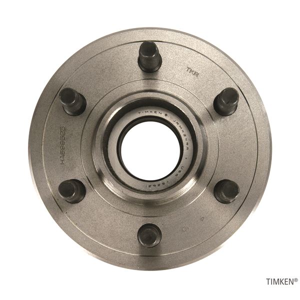 Подшипник Timken HA599528