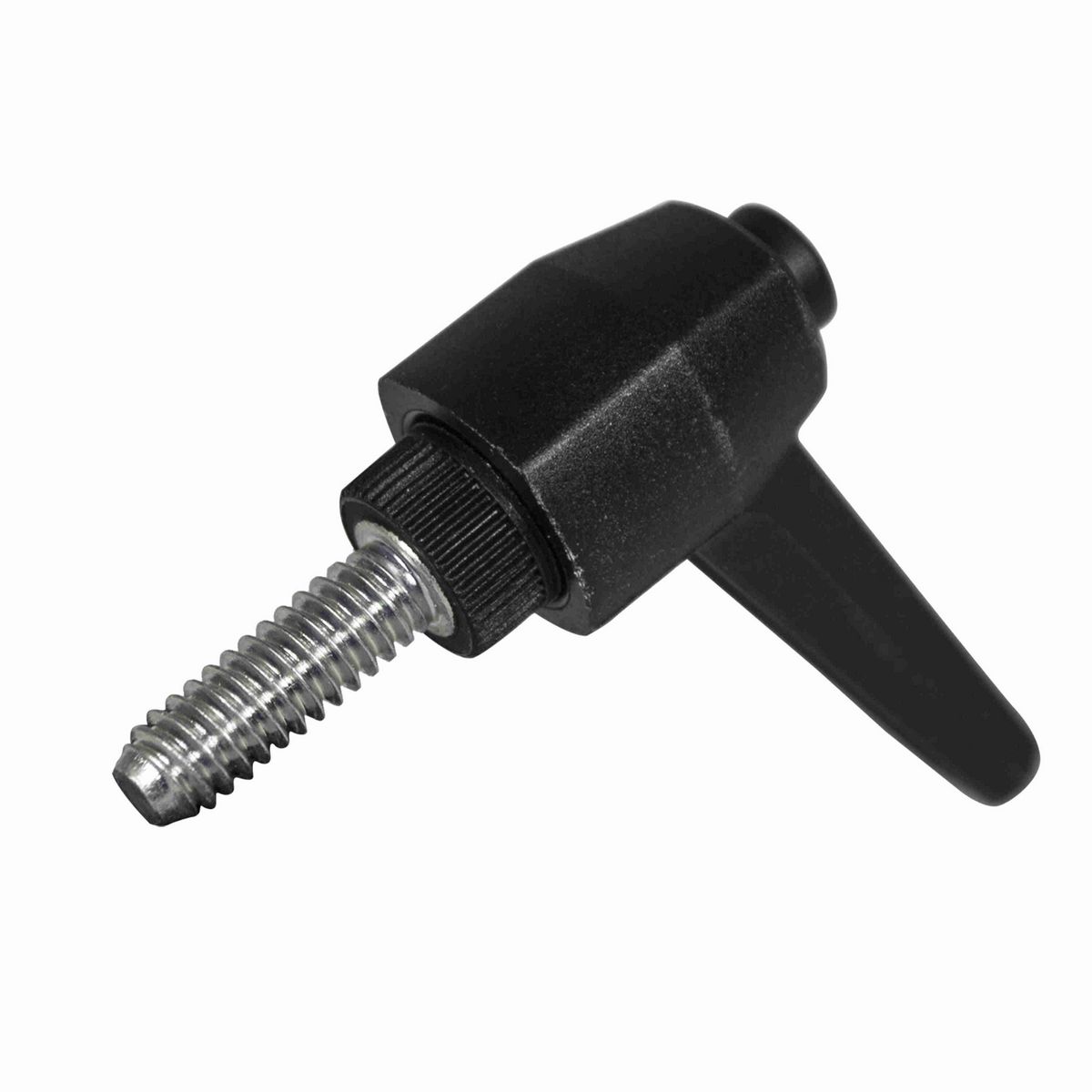 Конвейерный компонент REXNORD 303-60932