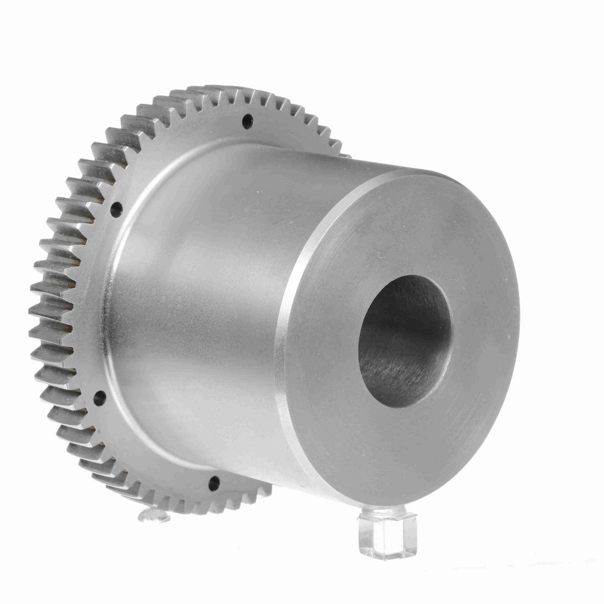 Kop-Flex Gear Coupling Medium Slide Flex Hub - Size 2.5 - 2 1/2F MSHUB