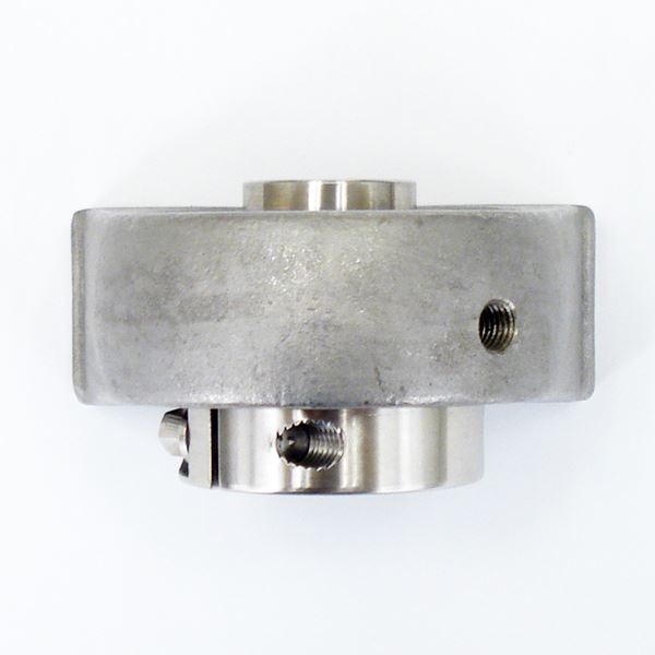 Подшипник Timken QFU4LKHESTBY204