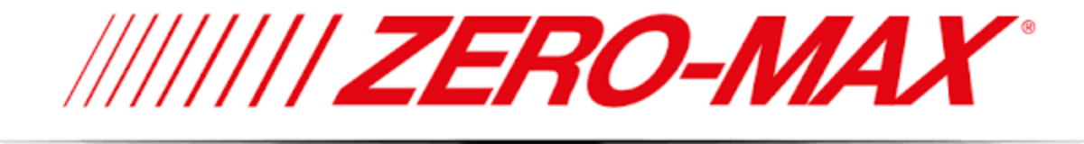 Zero-Max