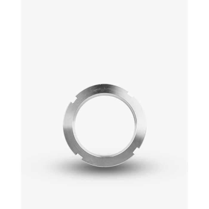 Стопорная гайка NKE KMT8