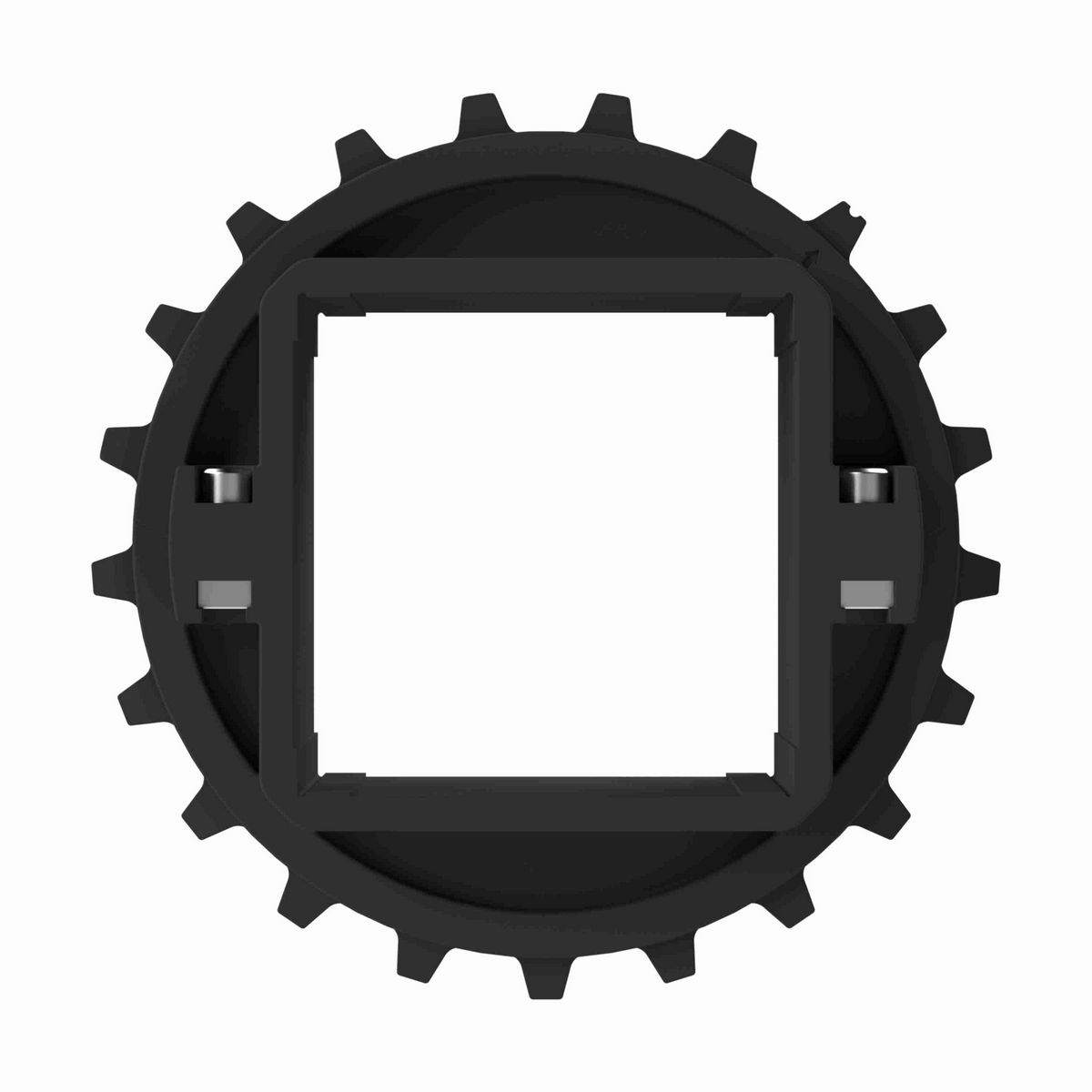 Конвейерный компонент REXNORD 614-119-1