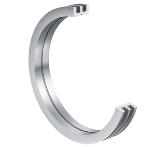 Уплотнительное кольцо FAG LER188X0303-G-A Уплотнительное кольцо FAG LER188X0303-G-A