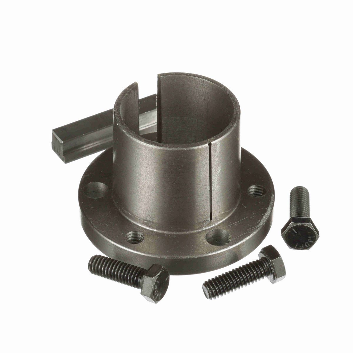 Browning Split Taper Bushing - Metric Bore Type - P1 42 MM