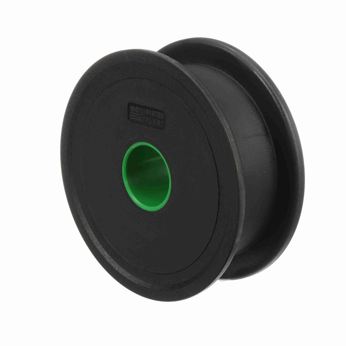 Конвейерный компонент System Plast 820-25R1.5-WL