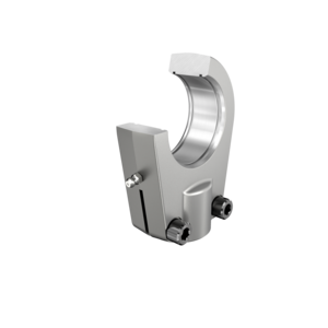 Корпус шарнирной головки KO.GIHNRK125-0860-C Корпус шарнирной головки KO.GIHNRK125-0860-C