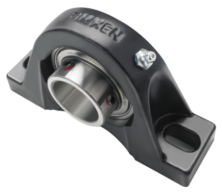 Подшипник Timken YASM1