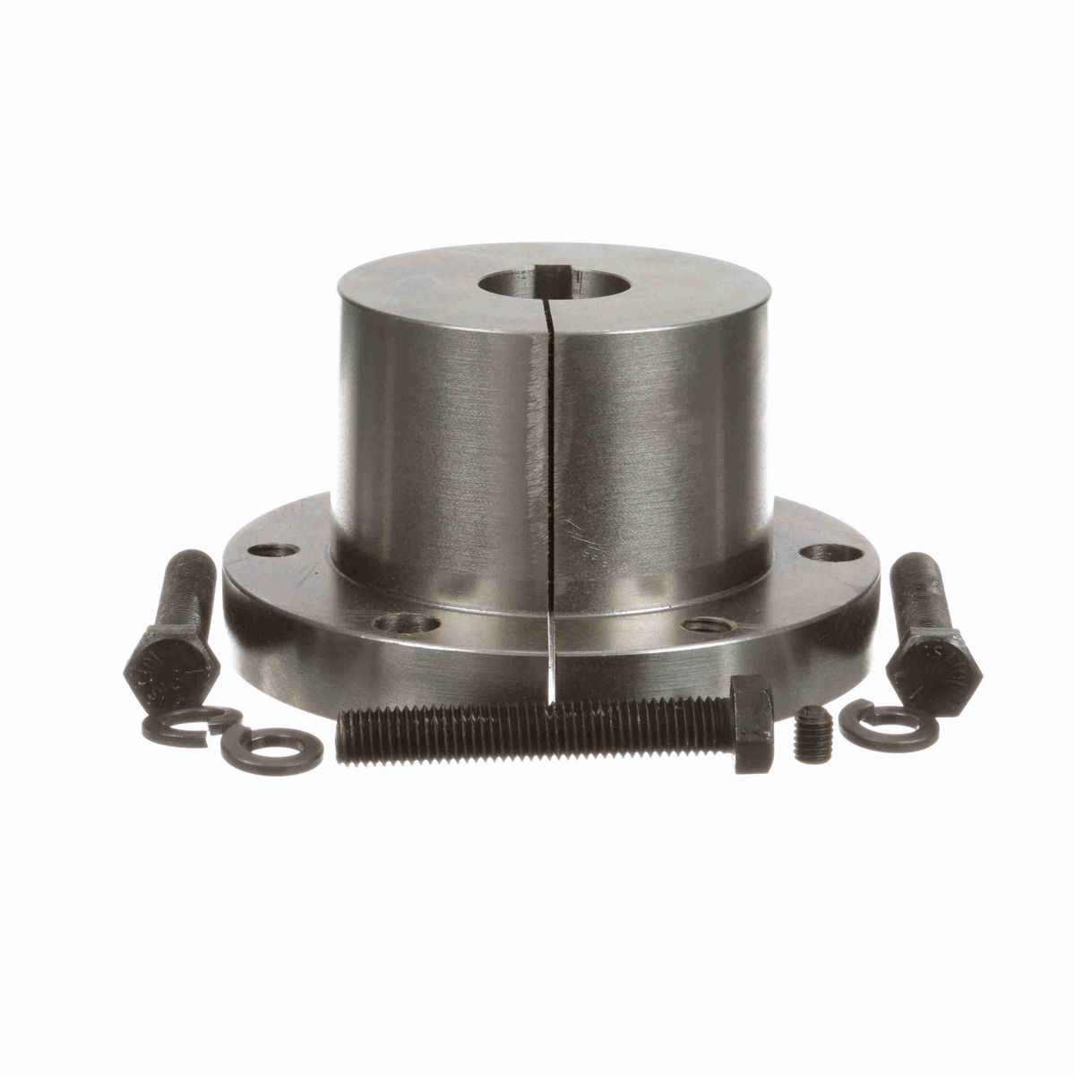 Browning Q-D Bushing - Inch Bore Type - F 1 1/2
